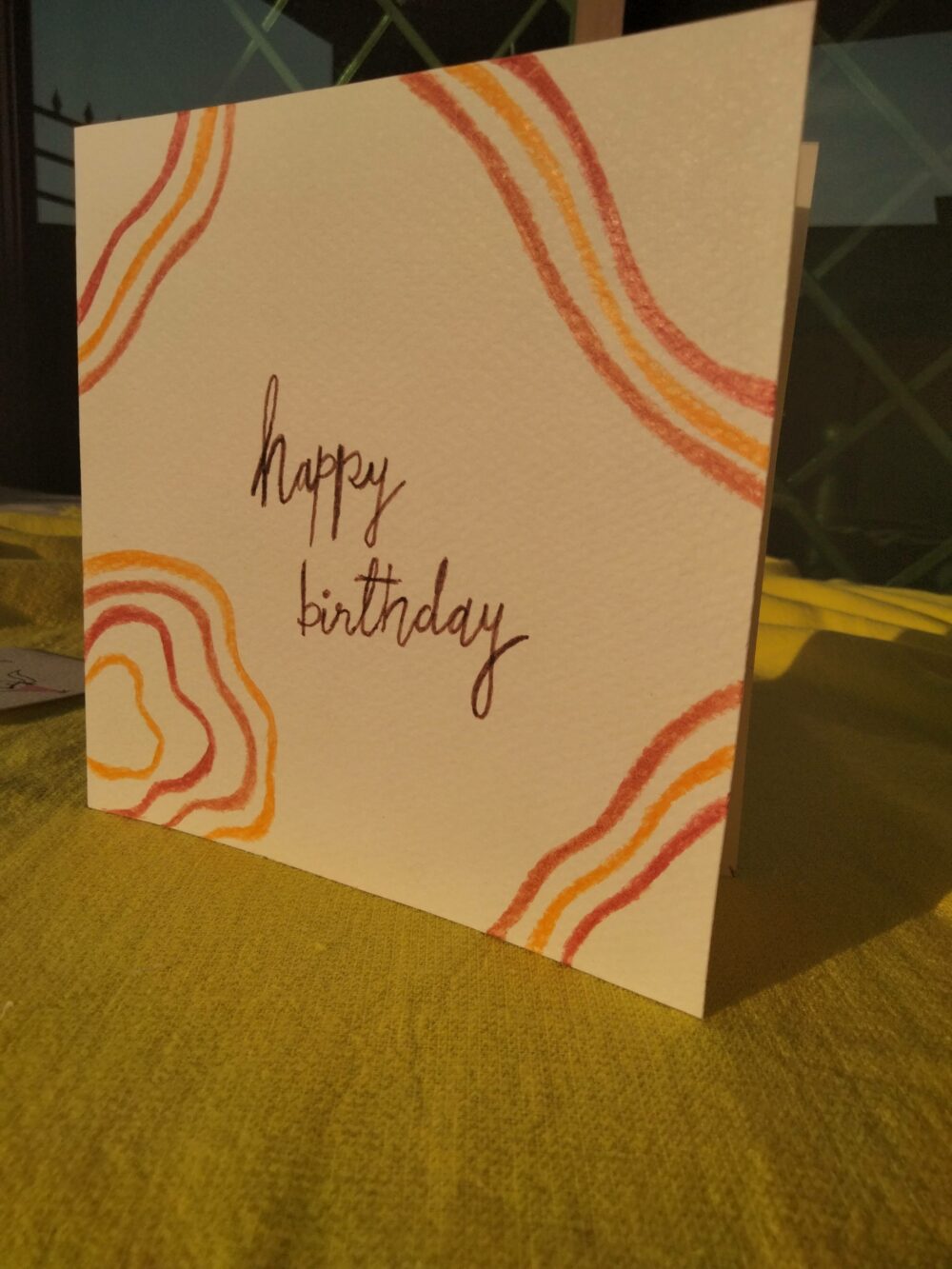 Simple wishes (Handmade) - Image 3