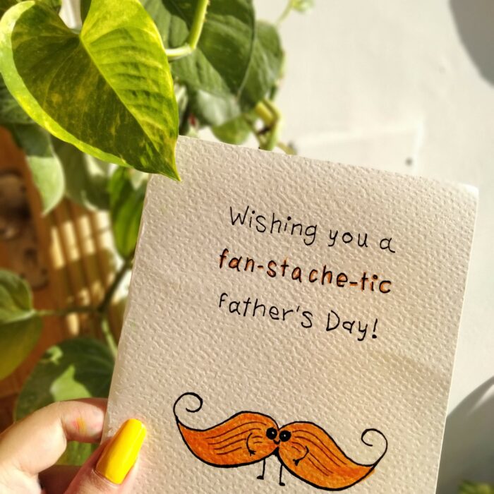 Dad