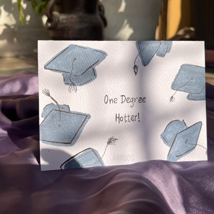Graduation
