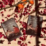 Kabhi mai kabhi tum memories (Pack of 2)