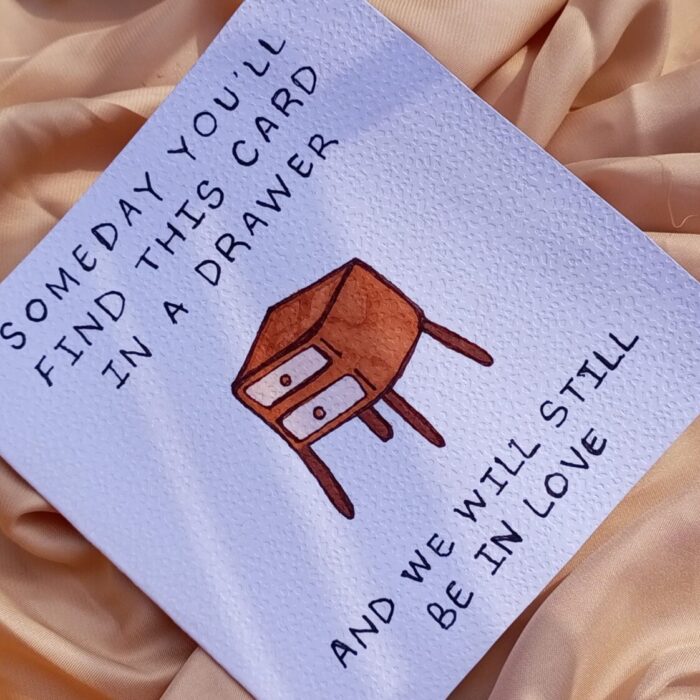 Best selling