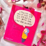 Dosti Ka Peghaam (Handmade)